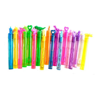 24 Burbujas De Gel 24 Burbujas De Gel