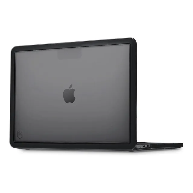 Case Protector Stm Dux Para Macbook Pro 13 2019 A2159 A1989 