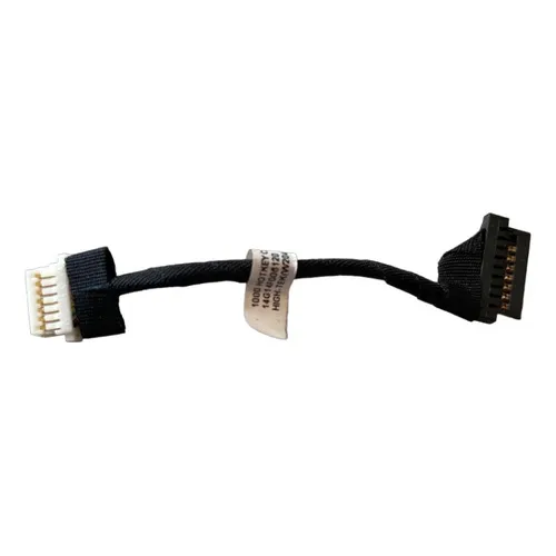 Cabo 14g14f006120 1000 Hotkey W204