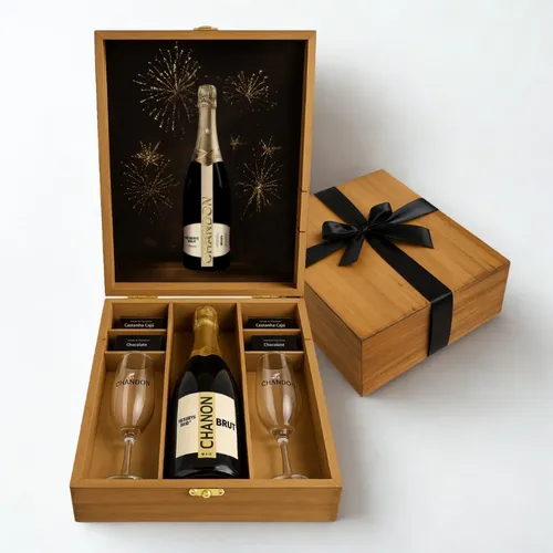 MOËT & CHANDON BRUT IMPERIAL 2本セット Champagne Moet & Chandon Imperial Twin Pack 750ml Cada | MercadoLivre