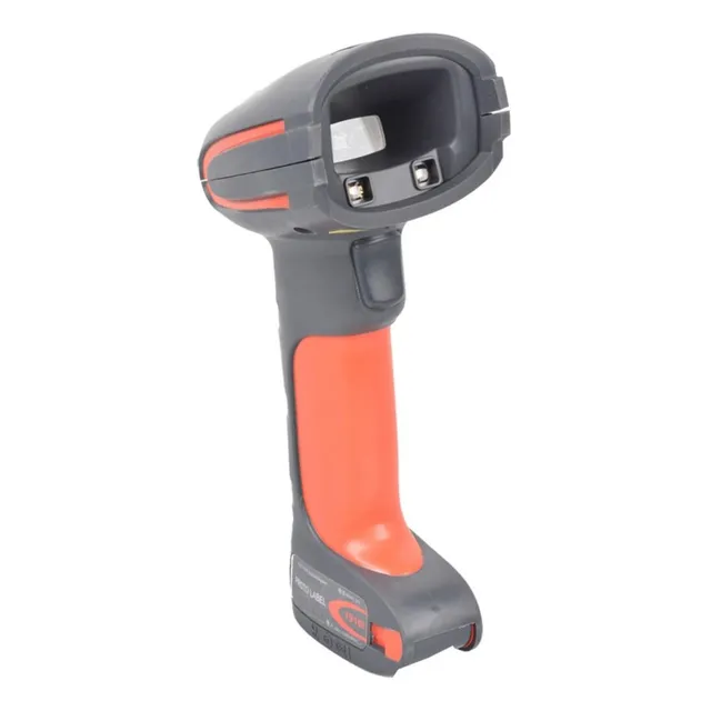 Lector de código de barras Honeywell Granit 1911i USB/RS-232/KW 2D 4V - 5.5V