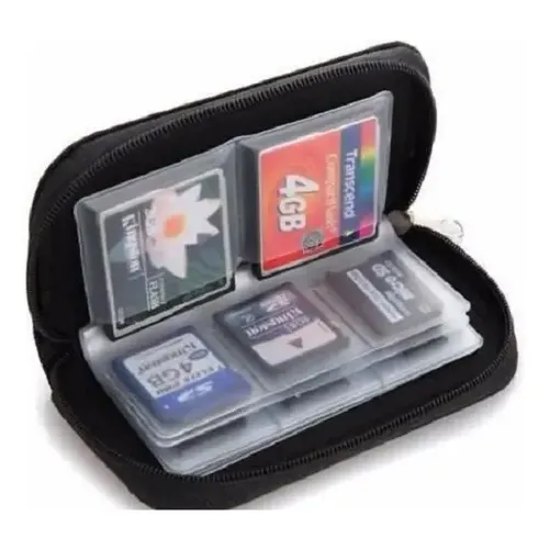 verani baseball card display case - Sports Card Display Frame the solid wood construction ensures durability VERANI 8 Graded Card -