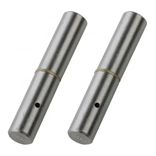 Pomel Pulido 1/2  X 77mm 2 Un. Lioi