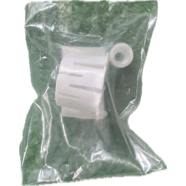 Kit De Palanca Cambio Spark Nuevo