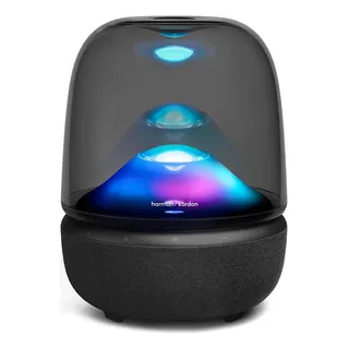 Harman Kardon Aura Studio 2 | Mercado Livre