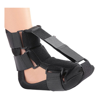 Aplicable A Férula Nocturna Para Plantar Férula Nocturna Aplicable A Férula Nocturna Para Plantar Férula Nocturna