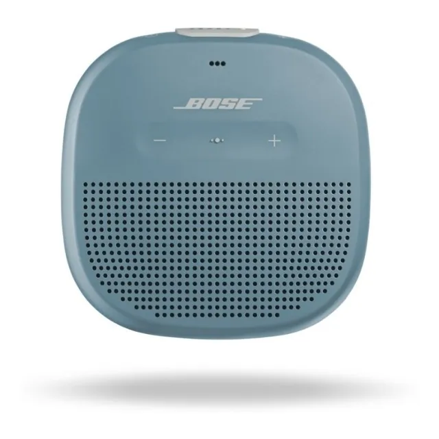 Bose Parlante Bluetooth Soundlink Micro
