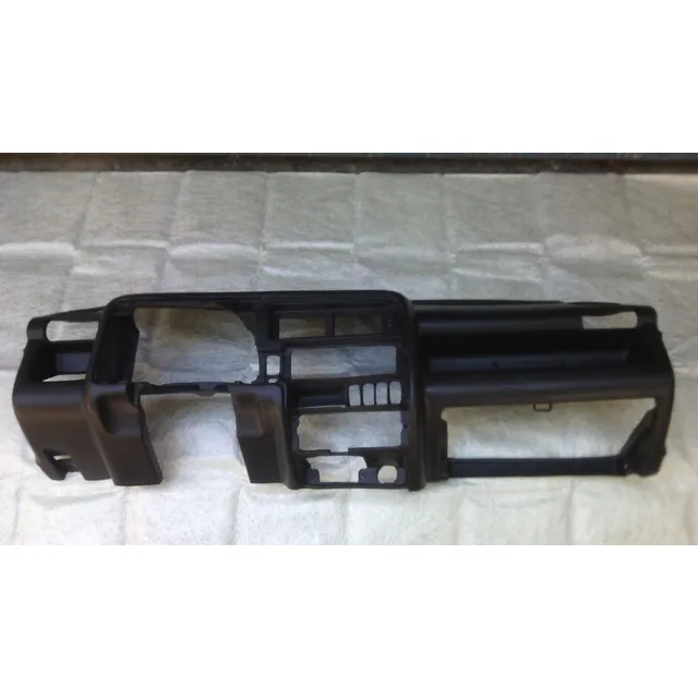 Tablero De Chana Pick Up