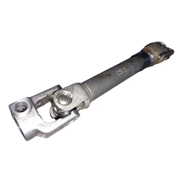 Columna De Dirección Original Changan Cs15