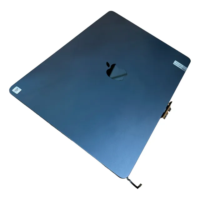 Pantalla Lcd Display Para Macbook Air 13 A2337 M1 2020 Space