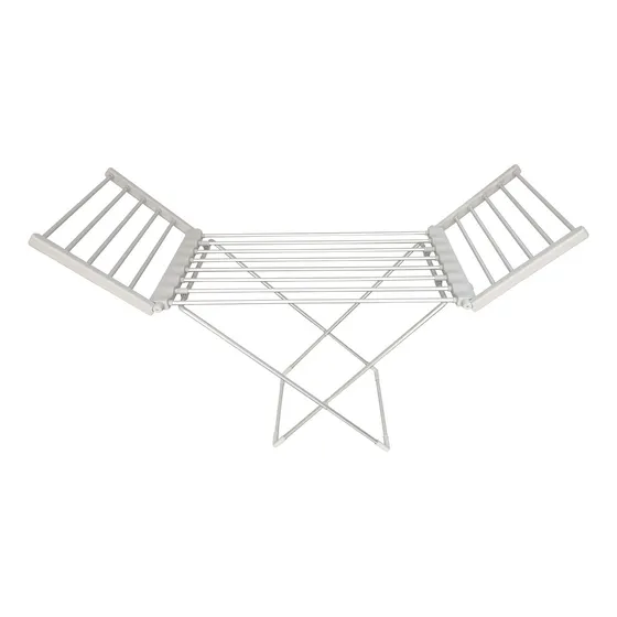 Tender eléctrico Proline Plegable con alas 220 W