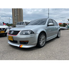 Volkswagen Jetta 1.8 Gli