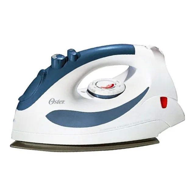 Plancha De Vapor Oster 5005-014
