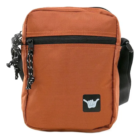 Hang Loose Morral - Pocket Hl Harp