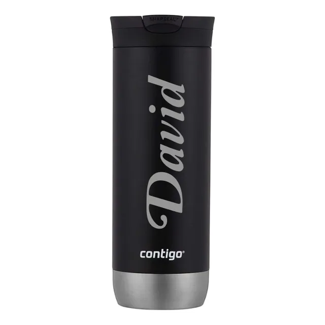 Rotulado, Dtf, Sticker Personalizado De Termo Cooler Vaso