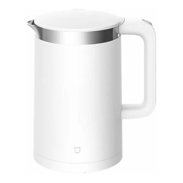 Pava Eléctrica Xiaomi App Kettle Pro Acero Inoxidable 220v