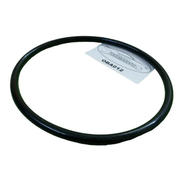 Oring Sello Bomba Modulo Gasolina Blazer