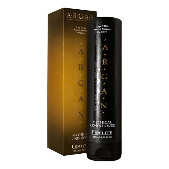 Acondicionador Argan Fidelite 260ml