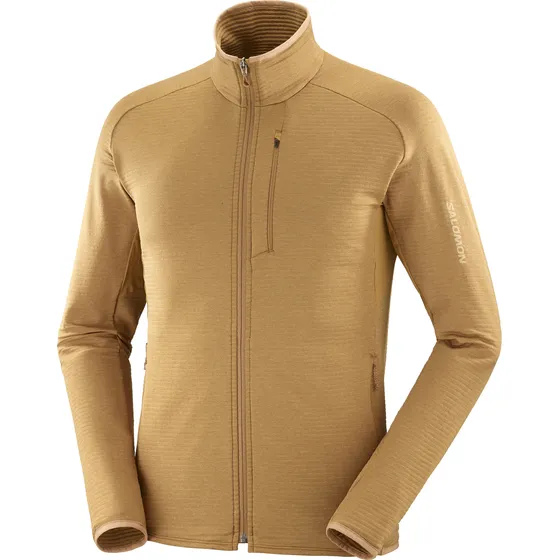 Essential Ltwarm Fz M