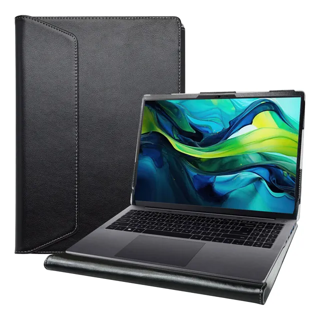 Funda Para Acer Aspire Lite 16 Al16-51p-50ls Al16-52p-59pp