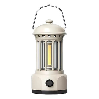 Linterna Retro L800s Ideal Para Camping, Senderismo, Picnic Linterna Retro L800s Ideal Para Camping, Senderismo, Picnic