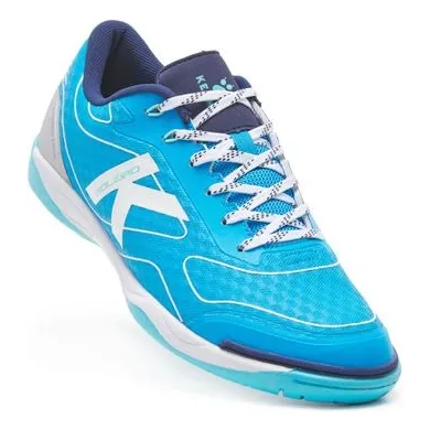 Zapatos De Futsala Kelme