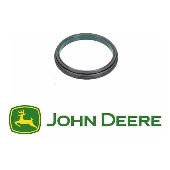 Estopera Trasera John Deere 6.404t 6.466 6.466t 6076 6081