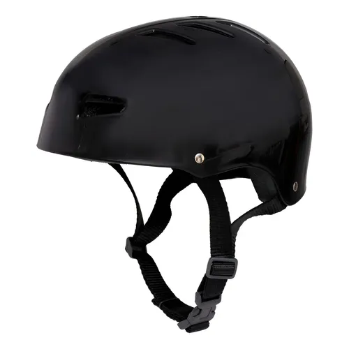 SEtt’s 　F.C.R.B NEW ERA EXPLORER WAIS Capacete Ciclismo Bicicleta Bike Speed Spd Aero Tt Cairbull Cor