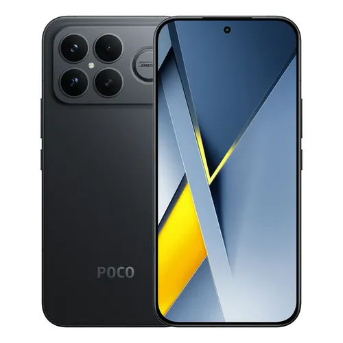 Nothing Phone (3a) 12gb Ram 256gb Rom Teléfono 5g Smartphone