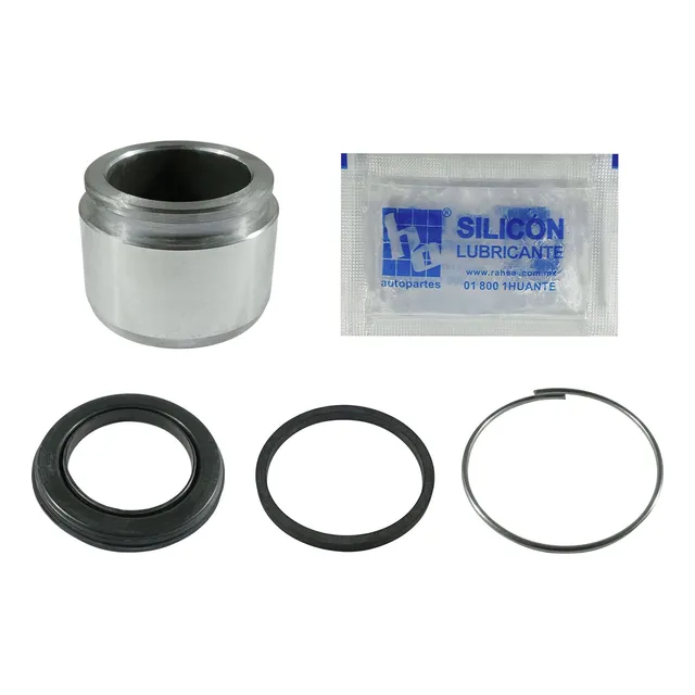 Recambio Piston Mordaza Freno Toyota Hilux 42.76mm X 31.20mm