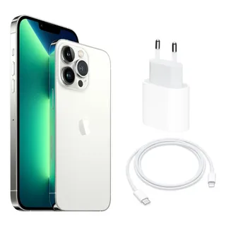 Apple Iphone 13 Pro Max 256 Gb | Mercado Livre