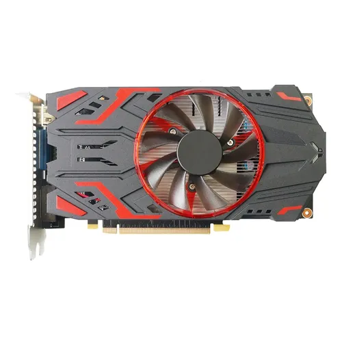 Placa De Vídeo Palit Geforce Rtx 4060 Infinity 2 8gb Gddr6