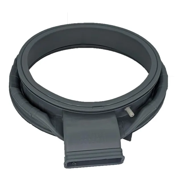 Guarnição Da Porta Lava E Seca Wd10m4453 Wd10j6 (dc6403235a)