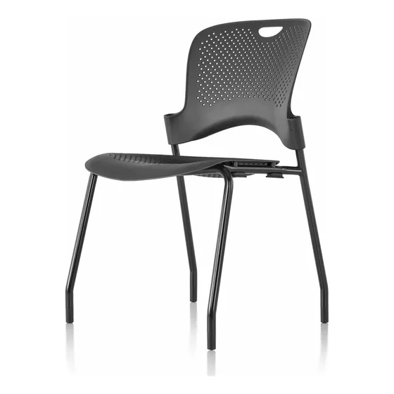 Sillas Herman Miller  (nuevas)modelo  Caper