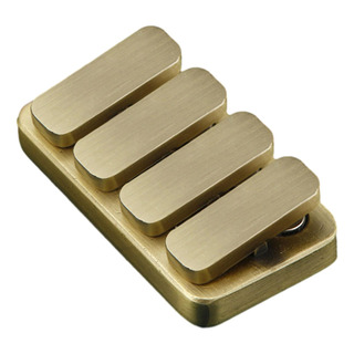 Fidget Slider Toys Mini Juguetes Sensoriales Multiuse Fidget Fidget Slider Toys Mini Juguetes Sensoriales Multiuse Fidget