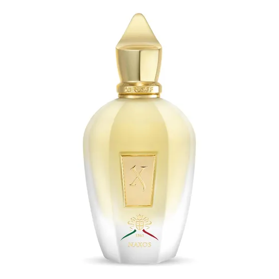 Perfume Xerjoff Naxos Eau De Parfum 100 Ml Para Hombre Y Muj