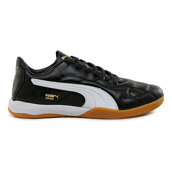 Botines Borussia It Evo Puma Sport 78 Tienda Oficial