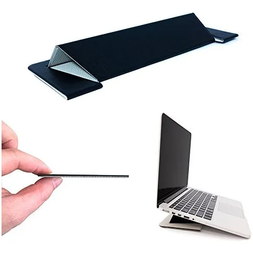 Soporte Universal Senseage Ultra Lite Plana Para El Ordenado