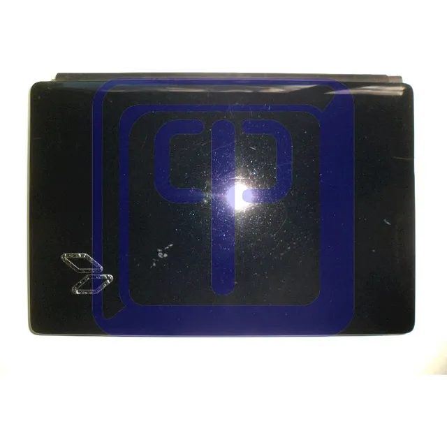 0722 Notebook Kenbrown Kb14 - A14hv0c