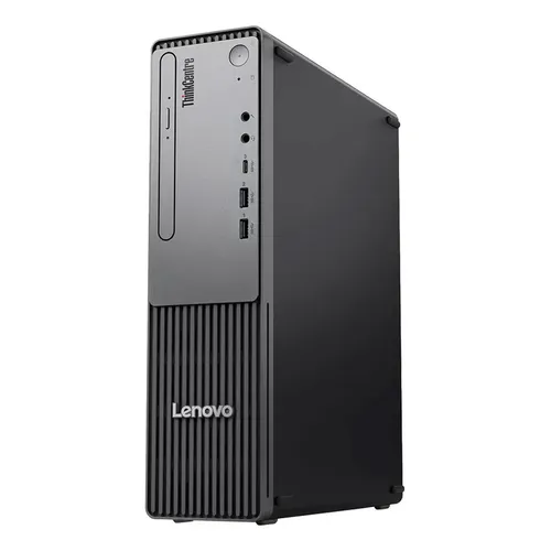 Computador Hp 280 G5 Sff I3-10100 8gb Ssd 256gb W11pro