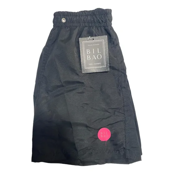 Short De Baño Niño 12911 Bilbao