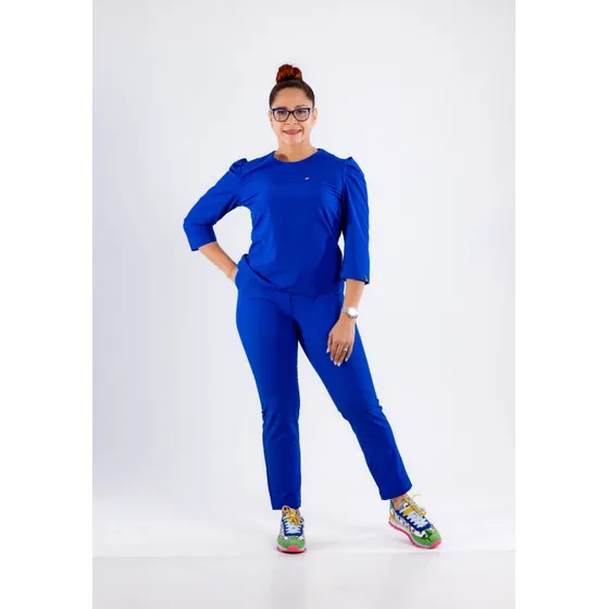 Uniformes Profesionales Med Enfe Bioan Odonto Estud Maquilla