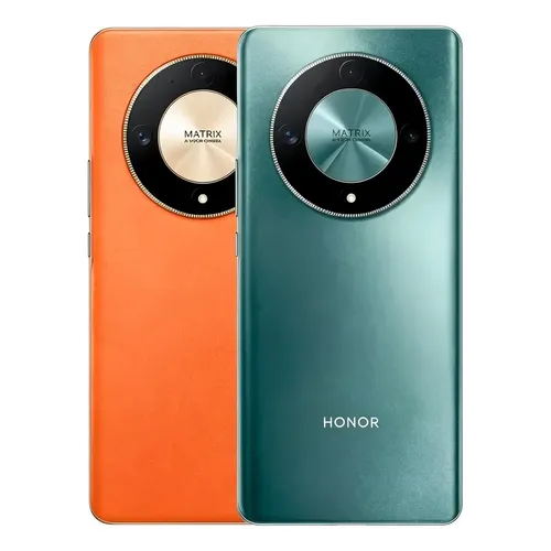 Xiaomi Redmi Note 9 de 4 GB/128 GB com garantia verde, loja