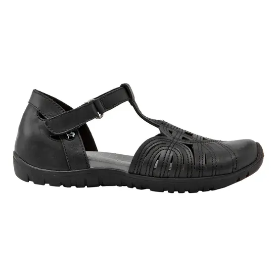 Sandalia Casual Mujer Panama Jack - I661