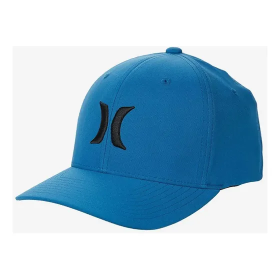 Gorras Hurley Originales