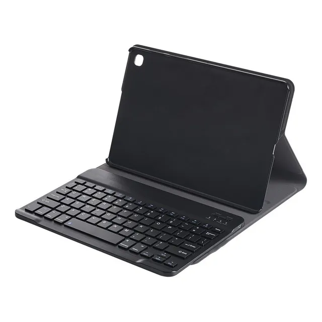 Estuche Teclado Bluetooth Samsung Galaxy Tab S4 T830 T835 