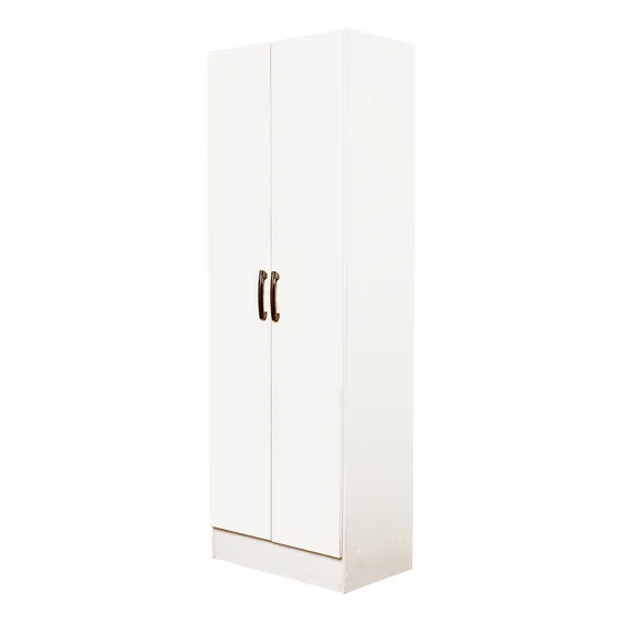 Mueble Despensa Leo, 2 Puertas.