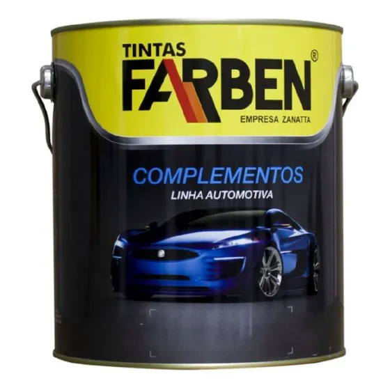 Fondo Antióxido Duco Primer Universal 900 Ml - Farben