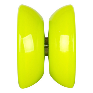 Duncan Yoyo Butterfly Xt Azul/amarillo Duncan Yoyo Butterfly Xt Azul/amarillo
