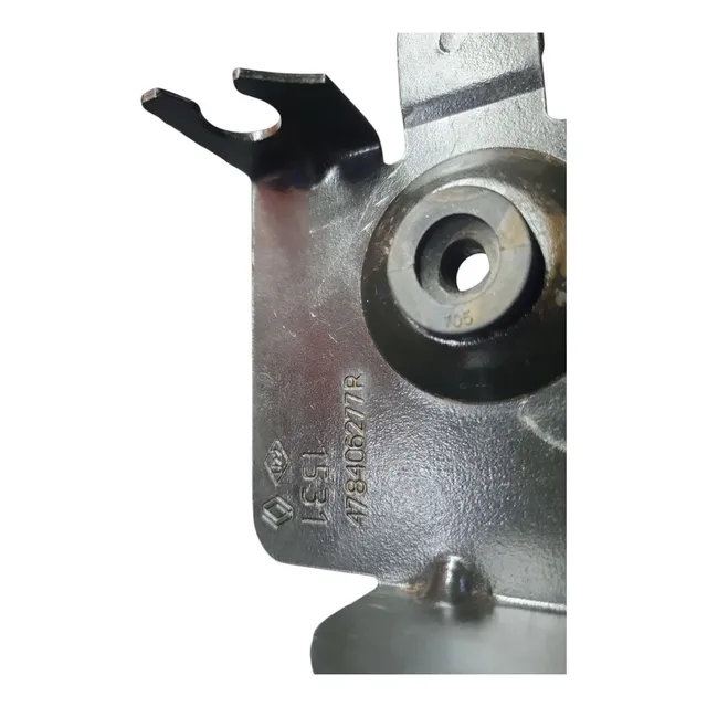 Suporte Do Modulo Abs Sandero 1.0 2015 2017